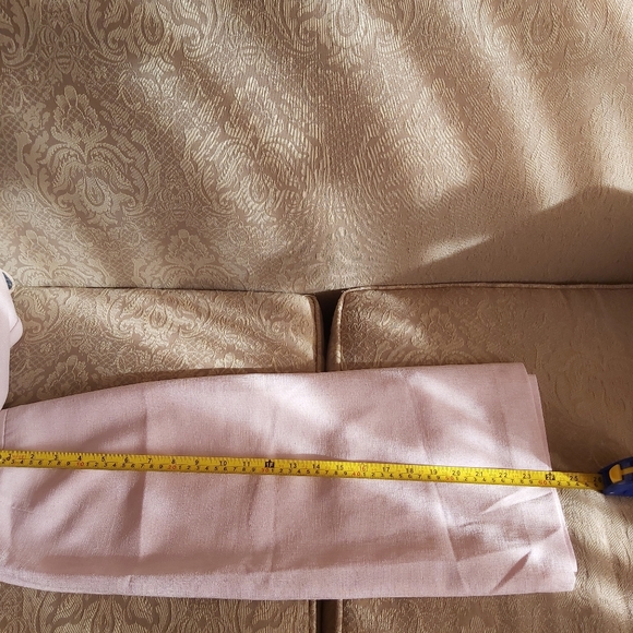 Out fit KASPER Size 6 - Picture 11 of 15